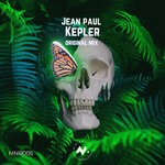 cover: Jean-paul - Kepler (Original Mix)