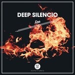 cover: Deep Silencio - Fire