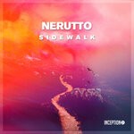 cover: Nerutto - Sidewalk