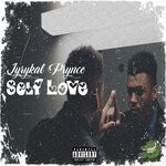 cover: Lyrykal Prynce - Self Love