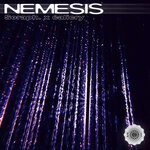 cover: Calicry|Seraph - Nemesis