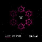 cover: Albert Gonzalez (ve) - Have You EP