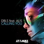 cover: Alis|Dbls - Calling You