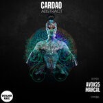 cover: Cardao - Detroit Voodoo