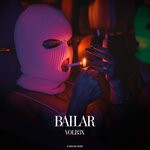 cover: Volb3x - Bailar