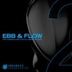 cover: Hausman|Mbx|Stanv|Larsson|Av8r - Ebb & Flow #2