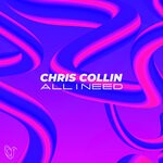 cover: Chris Collin - All I Need (Extended Mix)