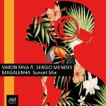 cover: Sergio Mendes|Simon Fava - Magalenha (Sunset Mix)