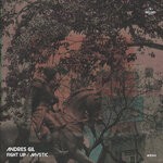 cover: Andres Gil - Fight Up