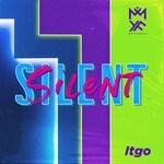 cover: Itgo - Silent (Original Mix)