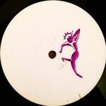 cover: Various - Flexi From The Vault