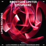 cover: Roentgen Limiter - Emisphere