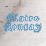 cover: Claire Rousay - A Collection