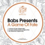 cover: Babs Presents - A Game Of Fate