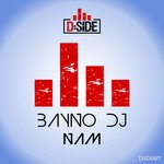 cover: Bayno Dj - Nam