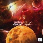 cover: Leskosol - First Chapter