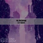 cover: Bbone - Cyber