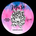 cover: Various - Muse Summer Cuts 21