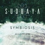 cover: Suduaya - Symbiosis