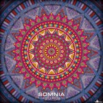 cover: Somnia - Guru