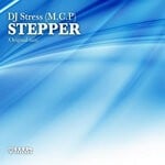 cover: Dj Stress (mcp) - Stepper