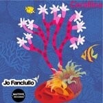 cover: Jo Fanciullo - Corallina