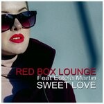 cover: Estela Martin|Red Box Lounge - Sweet Love