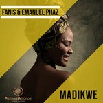 cover: Emanuel Phaz|FANIS - Madikwe