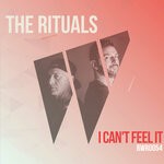 cover: The Rituals - I Can't Feel It (Original Mix)