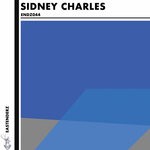 cover: Sidney Charles - ENDZ044