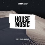 cover: Ibiza House Classics - House Music