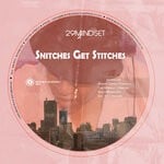 cover: 29 Mindset - Sniches Get Stitches (Evolution)