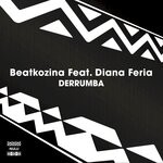 cover: Beatkozina|Diana Feria - Derrumba