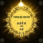 cover: Fonso De Frutos - Wake Me Up