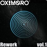 cover: Oximoro - Rework Vol 1