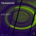 cover: Transmir - Galaxy