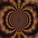 cover: Gollum - Collective Torus