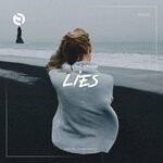 cover: Goktug Erkun - Lies