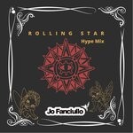 cover: Jo Fanciullo - Rolling Star