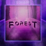 cover: Tubercule Poirot - Forest