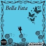 cover: Jo Fanciullo - Bella Fata