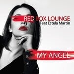 cover: Estela Martin|Red Box Lounge - My Angel