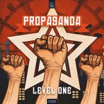 cover: Level One - Propaganda