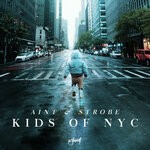 cover: Aint|Strobe - Kids Of NYC