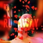 cover: Rishi Love - Runaway