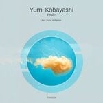 cover: Yumi Kobayashi - Frolic