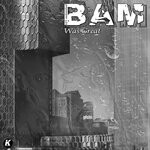 cover: Bam - Was Great (K21 Extended)