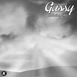 cover: Gussy - Shining Sky (K21 Extended)