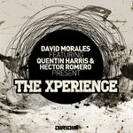 cover: David Morales Feat Quentin Harris|Hector Romero - The Xperience