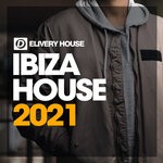 cover: Various - Ibiza House Spring '21